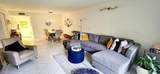 327 Lakeview Dr - Photo 8