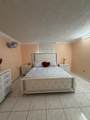 10090 80th Ct - Photo 11