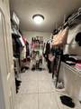 10090 80th Ct - Photo 12