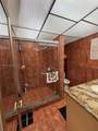 10090 80th Ct - Photo 13