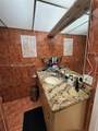 10090 80th Ct - Photo 14