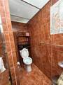 10090 80th Ct - Photo 15
