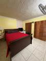 10090 80th Ct - Photo 16