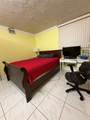 10090 80th Ct - Photo 17