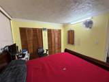 10090 80th Ct - Photo 18