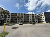 10090 80th Ct - Photo 2