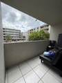 10090 80th Ct - Photo 20