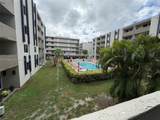 10090 80th Ct - Photo 21