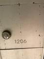 10090 80th Ct - Photo 23