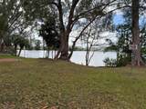 10090 80th Ct - Photo 24