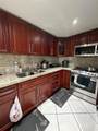 10090 80th Ct - Photo 4