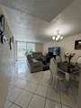 10090 80th Ct - Photo 8