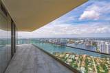 18975 Collins Ave - Photo 10