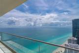 18975 Collins Ave - Photo 11