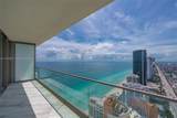18975 Collins Ave - Photo 12