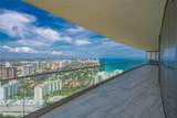 18975 Collins Ave - Photo 13