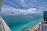 18975 Collins Ave - Photo 14