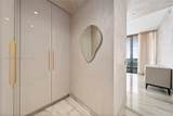 18975 Collins Ave - Photo 15