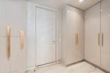 18975 Collins Ave - Photo 16
