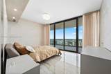 18975 Collins Ave - Photo 17