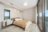 18975 Collins Ave - Photo 18