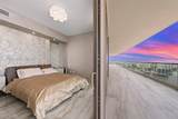 18975 Collins Ave - Photo 19