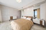 18975 Collins Ave - Photo 20