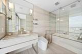 18975 Collins Ave - Photo 21