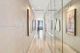 18975 Collins Ave - Photo 22