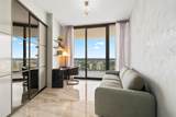18975 Collins Ave - Photo 23