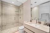 18975 Collins Ave - Photo 24