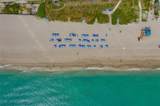 18975 Collins Ave - Photo 26
