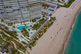 18975 Collins Ave - Photo 27