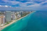 18975 Collins Ave - Photo 28