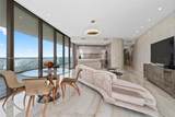 18975 Collins Ave - Photo 3