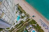 18975 Collins Ave - Photo 29