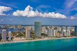 18975 Collins Ave - Photo 30