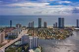 18975 Collins Ave - Photo 31