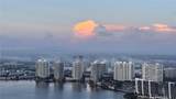 18975 Collins Ave - Photo 32
