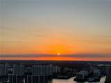 18975 Collins Ave - Photo 34
