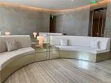 18975 Collins Ave - Photo 37