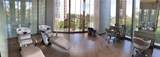 18975 Collins Ave - Photo 39