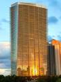 18975 Collins Ave - Photo 41
