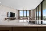 18975 Collins Ave - Photo 5