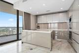 18975 Collins Ave - Photo 6