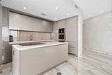 18975 Collins Ave - Photo 7