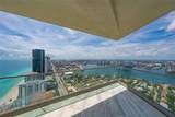 18975 Collins Ave - Photo 8