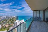 18975 Collins Ave - Photo 9