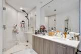 501 31st St - Photo 10