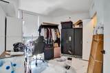 501 31st St - Photo 11